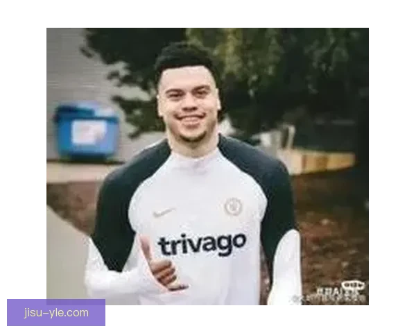 太阳报帕尔默未适应伦敦念故友