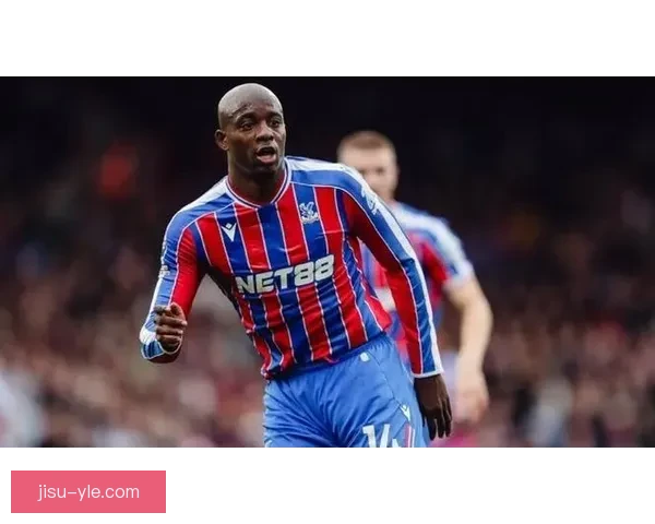 水晶宫标价马特塔四千万维拉关注