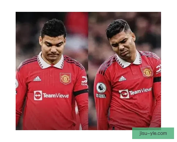 卡塞米罗告别曼联被尊重并铭记