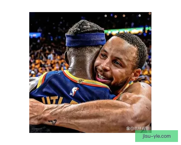 库里只看当下赞库明加盼早归