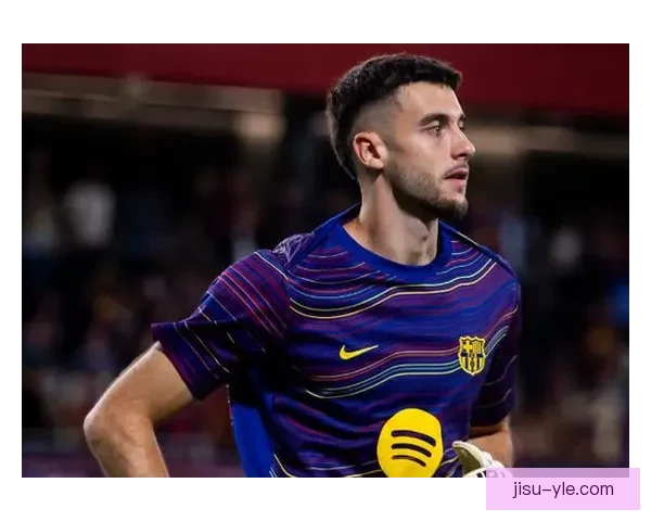 法尔克否认巴萨引援磁卡传闻