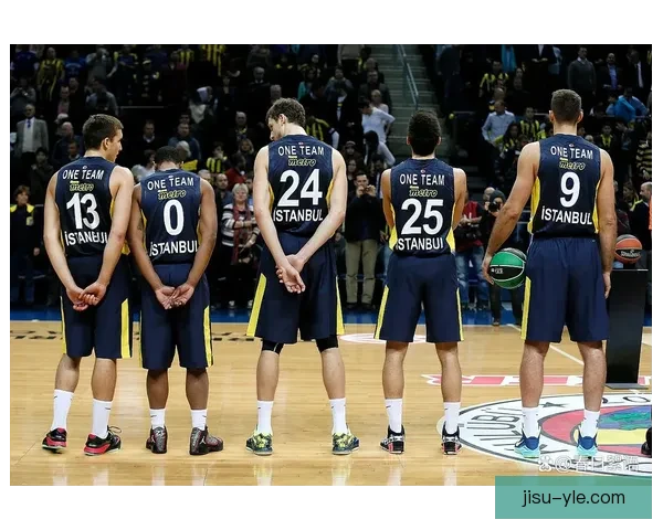 勇士败森林狼三人及格六人低迷