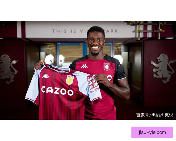 记者称D路易斯租借回归维拉