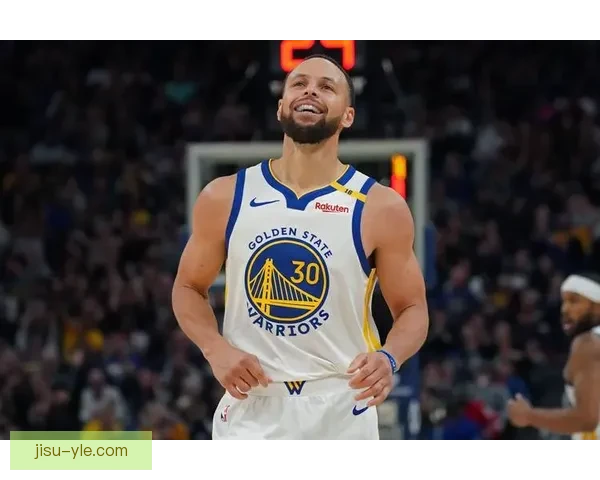 勇士负活塞三优三及格五低迷