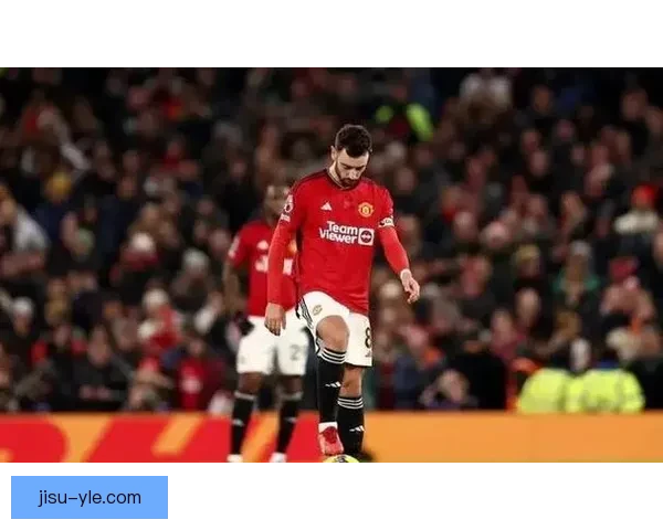 曼联签帕尔默要价两亿伤病变数