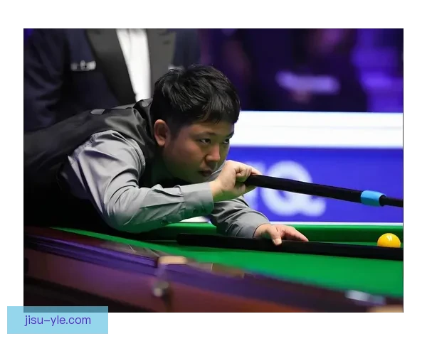 张安达轰135分胜德比闯四强