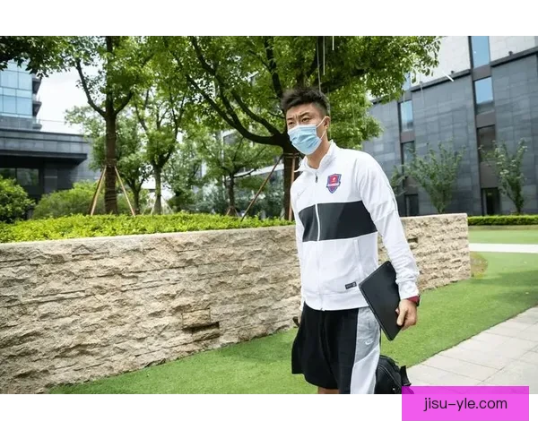 刘建勋履新豹队曾效力亚泰十七季