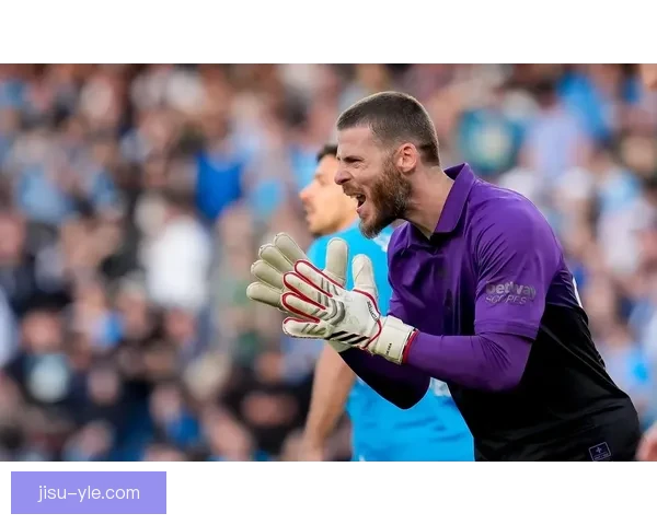 过度关注枪手无助热刺本位发展