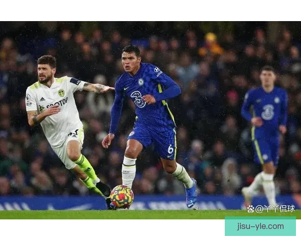 切尔西主场迎战利兹联六连胜
