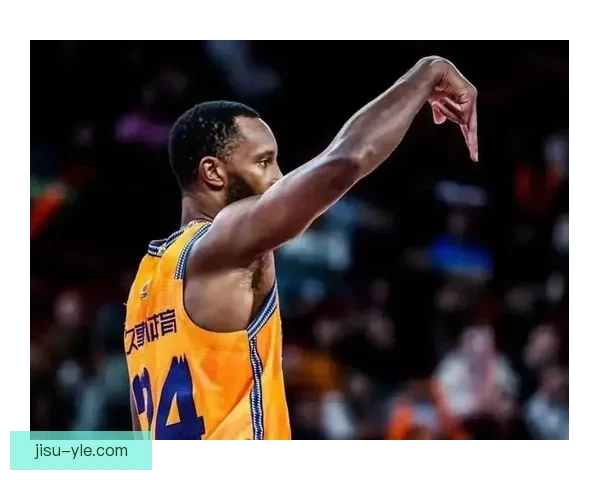 山西淘汰广厦四优二合格六低迷