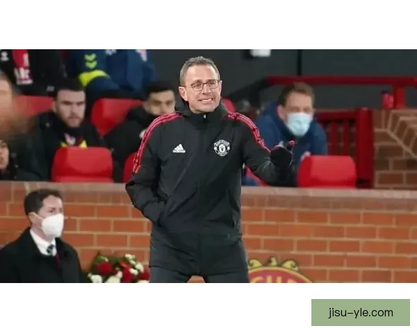 英足总杯教练球员场边斗殴观众