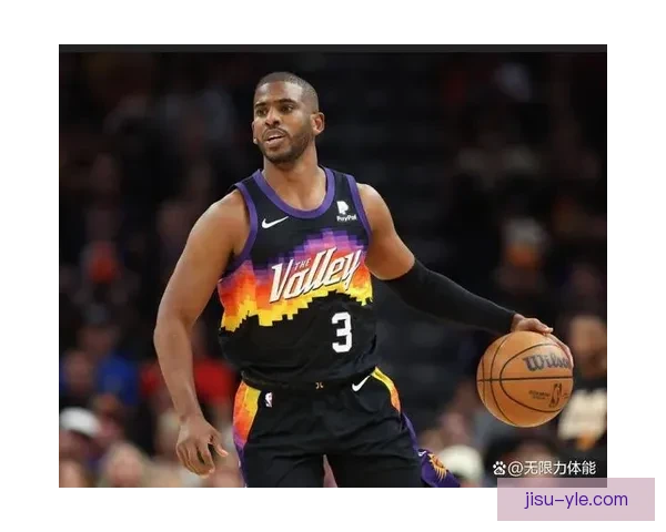 保罗退役无冠亦伟大总决西决成憾