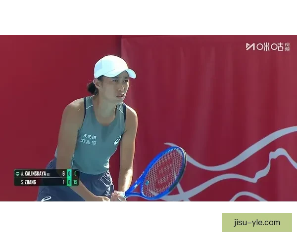 姆博科奥胖争面虎妞退赛张帅首败