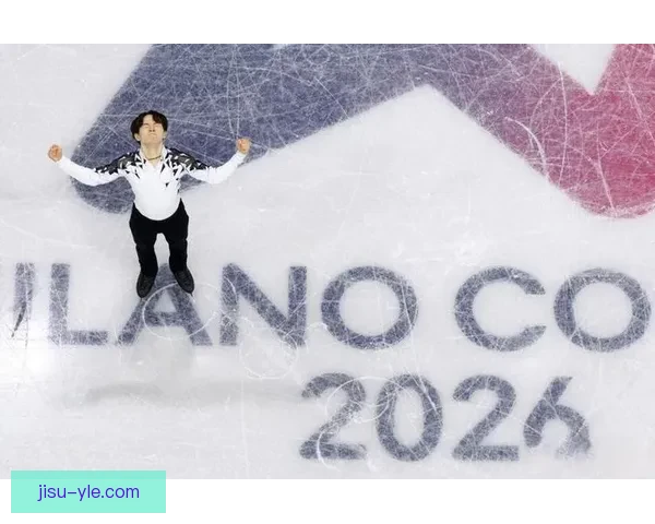 马里宁坦言失误源于过度自信心