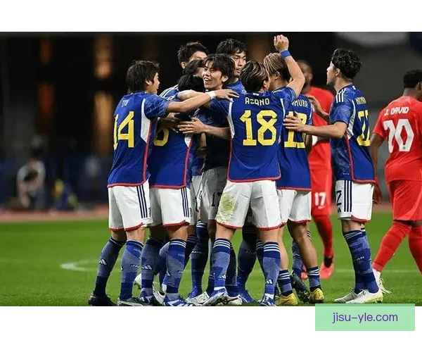 中村敬斗寄望全员再圆梦世界杯