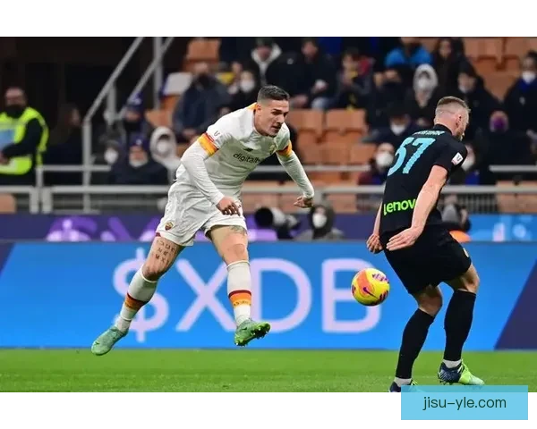 亚沙里首携魔笛盼踢出漂亮比赛