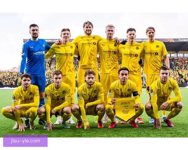 国米客战博德闪耀主力齐发冲胜