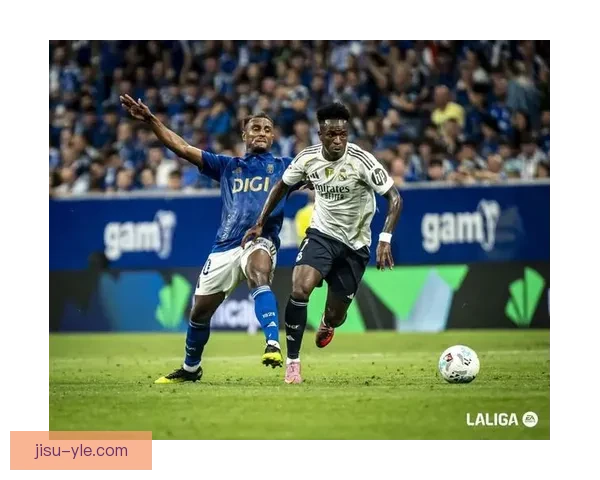 奥萨苏纳对决皇马姆巴佩维尼 奥萨苏纳对决皇马姆巴佩维尼