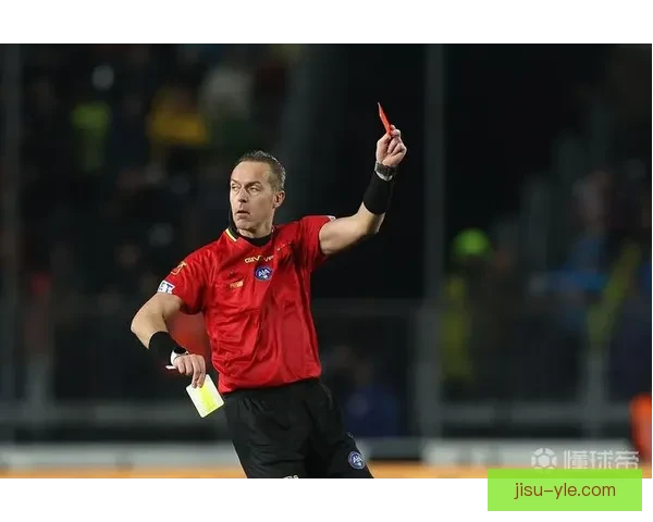 米体:巴斯托尼免追罚拉彭纳停哨 米体:巴斯托尼免追罚拉彭纳停哨