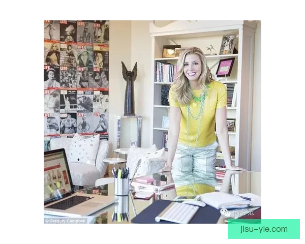 乌克兰名将崩盘丢冠拥美富豪女