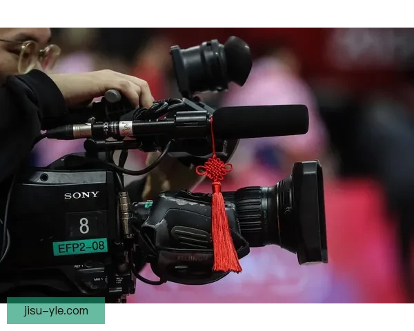 《气氛渐浓 墨西哥世界杯主题曲正式发布》 《气氛渐浓 墨西哥世界杯主题曲正式发布》