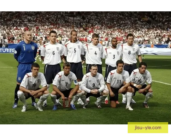 乌拉圭前锋末段险胜英格兰 乌拉圭前锋末段险胜英格兰