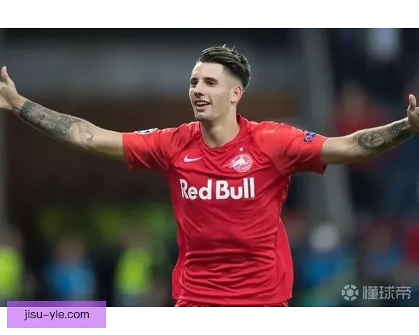 吉拉西计划五月定未来 米兰有意争夺 吉拉西计划五月定未来 米兰有意争夺