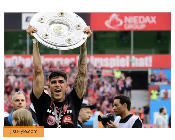 因卡皮耶喜会药厂队友立志夺冠