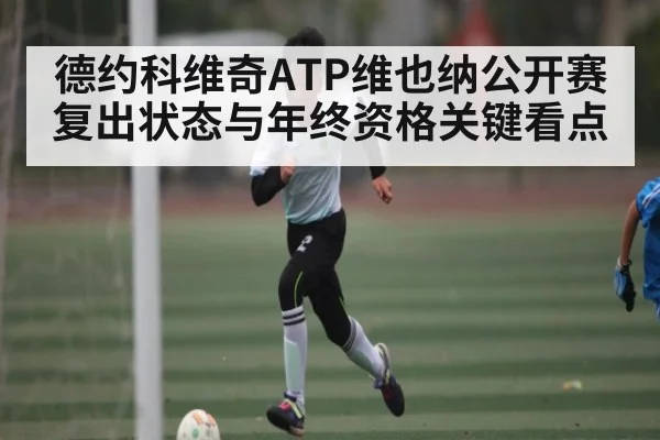 德约科维奇ATP维也纳公开赛复出状态与年终资格关键看点 - C7C7
